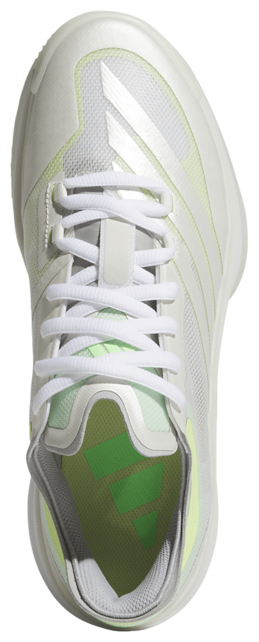 adidas adiZero Select 3.0 Image 4 of 5. Tap to open photo gallery.