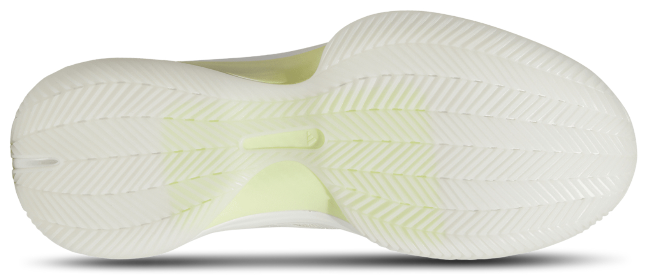 adidas adiZero Select 3.0 Image 5 of 5. Tap to open photo gallery.