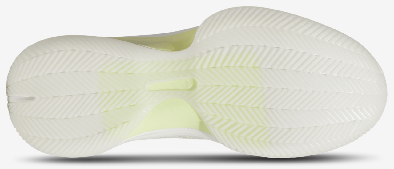 adidas adiZero Select 3.0 Image 5 of 5. Tap to open photo gallery.