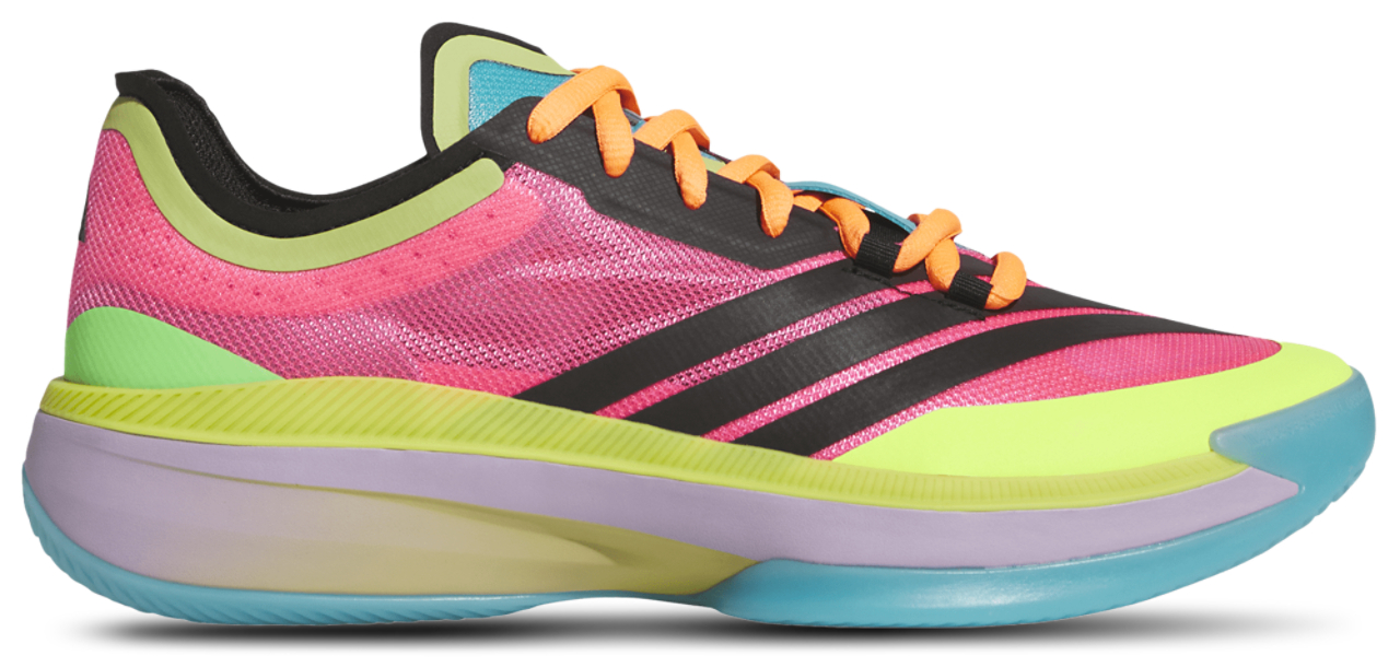 adidas adiZero Select 3.0 - Men's | Foot Locker