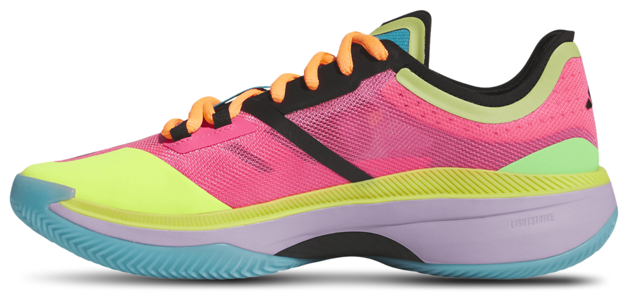 adidas adiZero Select 3.0 - Men's | Champs Sports