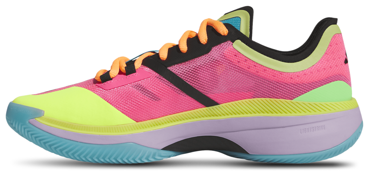 adidas adiZero Select 3.0 - Men's | Foot Locker