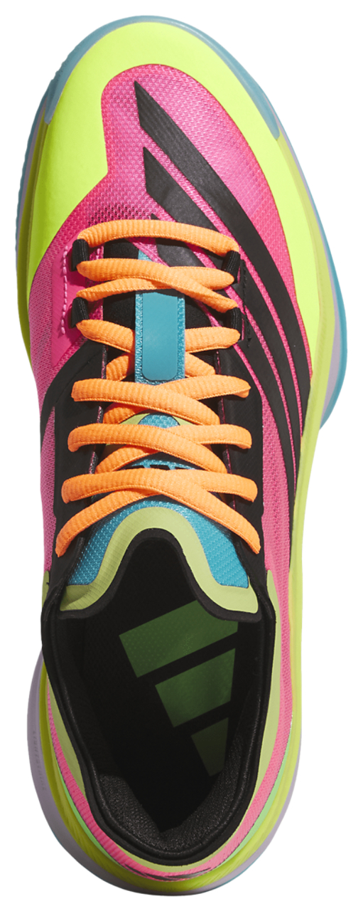 adidas adiZero Select 3.0 - Men's | Champs Sports