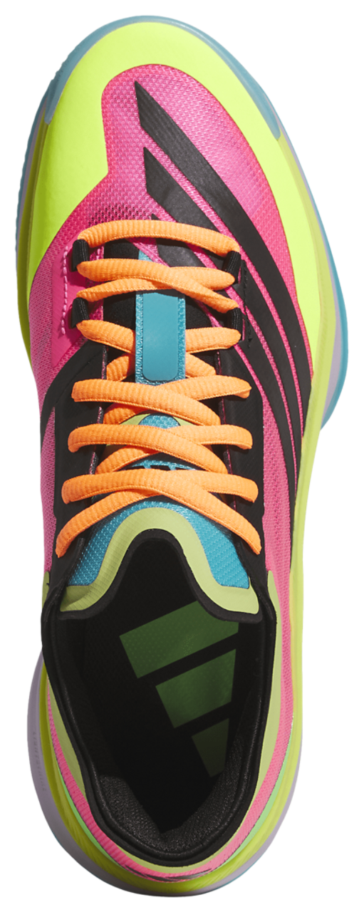 adidas adiZero Select 3.0 - Men's | Foot Locker