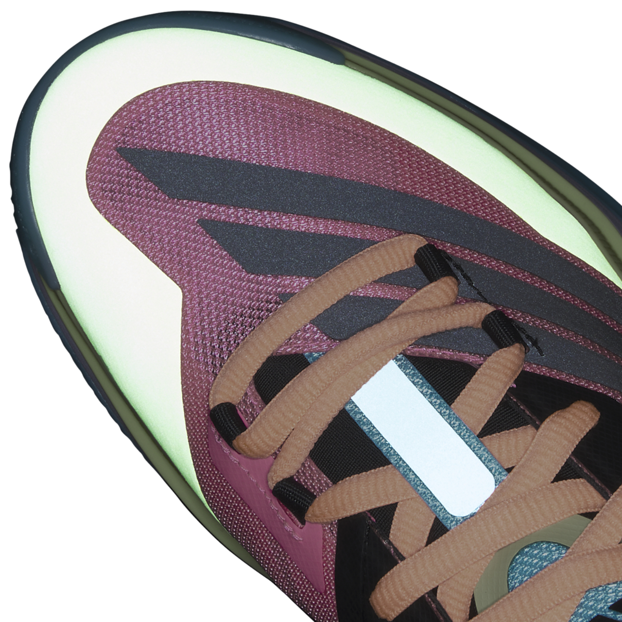 adidas adiZero Select 3.0 - Men's | Foot Locker