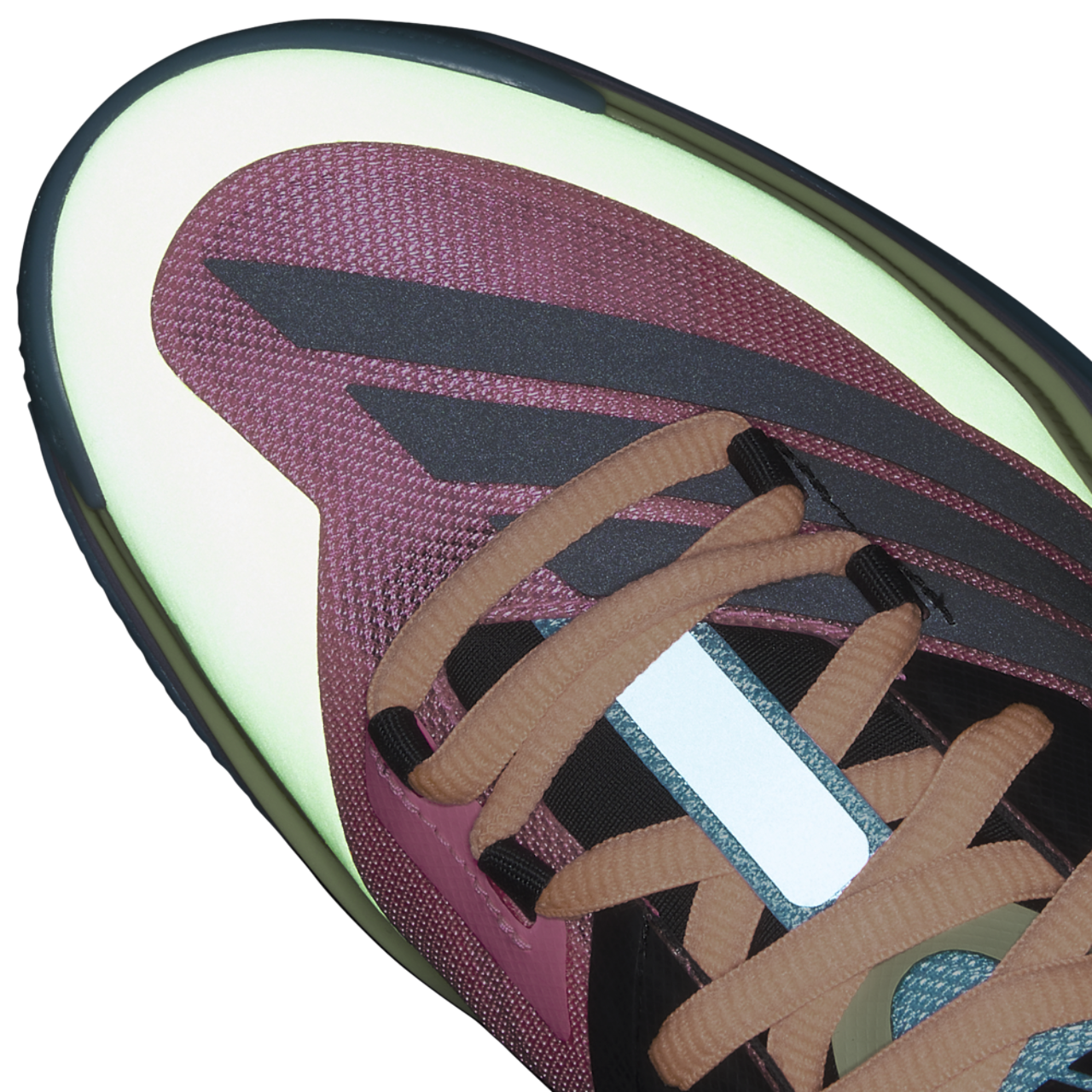 adidas adiZero Select 3.0 - Men's | Foot Locker