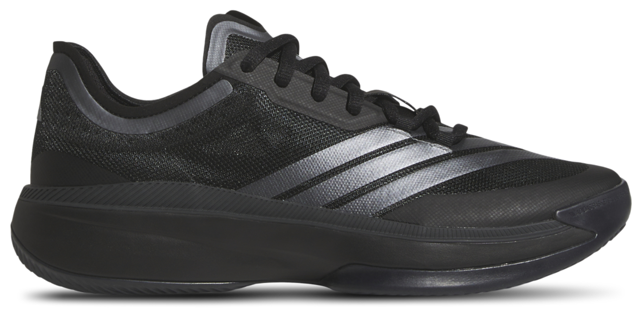 adidas adiZero Select 3.0 Image 1 of 5. Tap to open photo gallery.