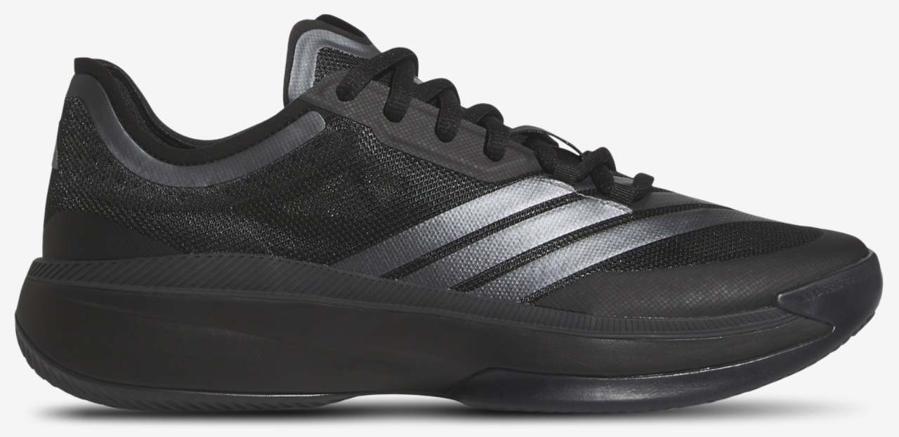 adidas adiZero Select 3.0 Image 1 of 5. Tap to open photo gallery.