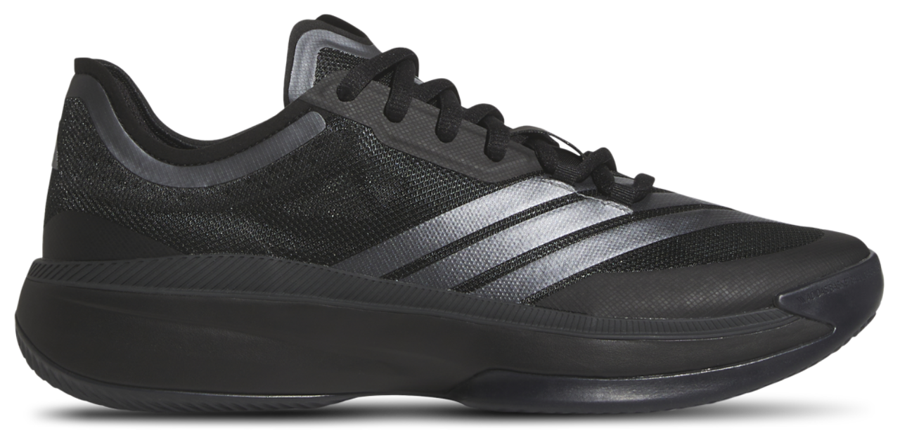 adidas adiZero Select 3.0 - Men's | Foot Locker