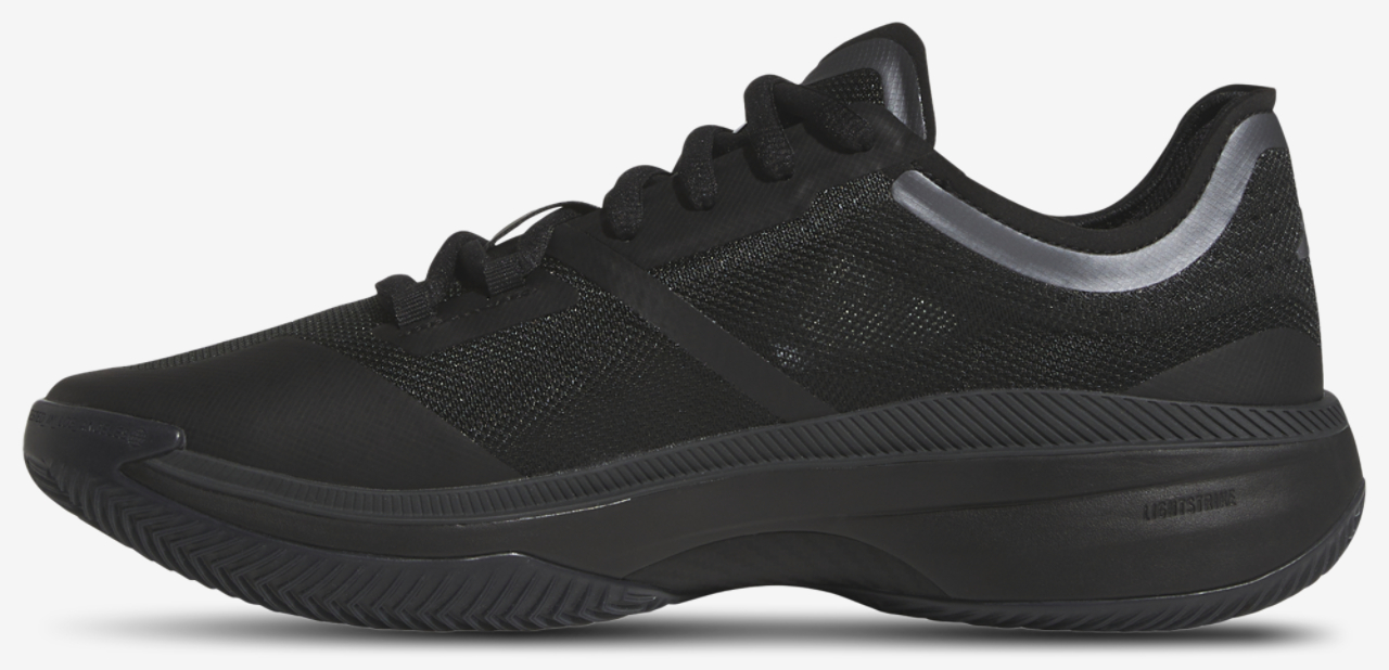 adidas adiZero Select 3.0 Image 2 of 5. Tap to open photo gallery.