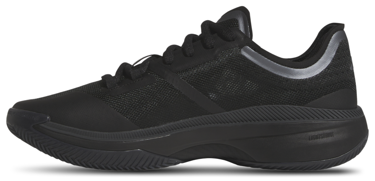 adidas adiZero Select 3.0 - Men's | Foot Locker