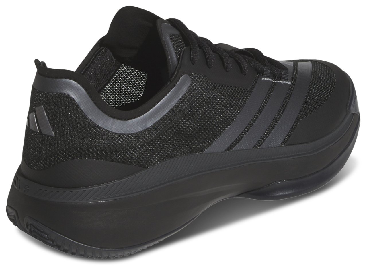 adidas adiZero Select 3.0 Image 3 of 5. Tap to open photo gallery.