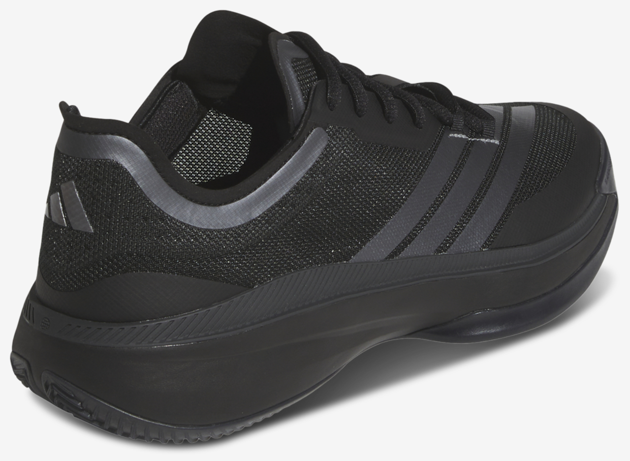 adidas adiZero Select 3.0 Image 3 of 5. Tap to open photo gallery.