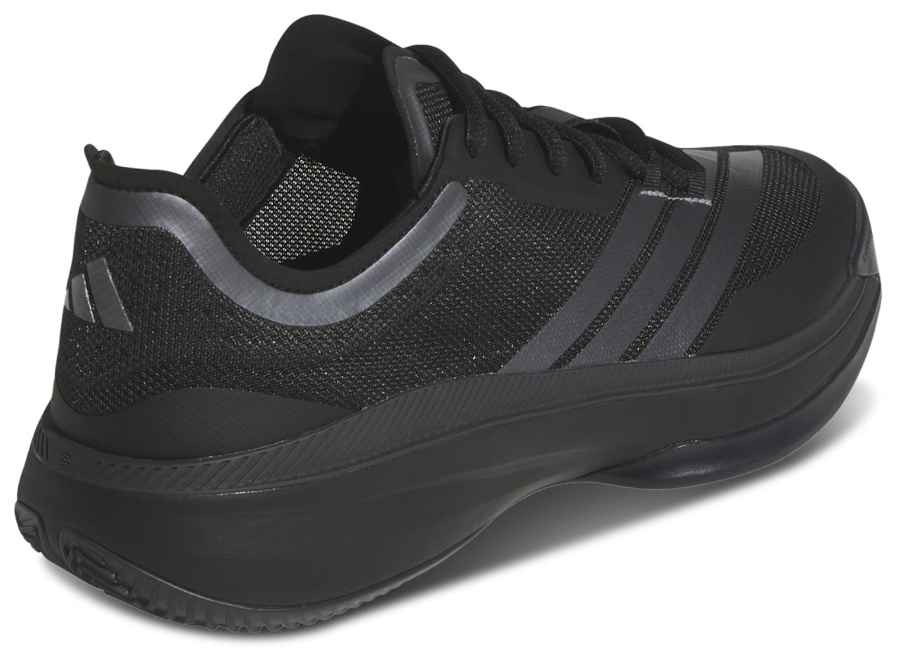 adidas adiZero Select 3.0 - Men's | Foot Locker