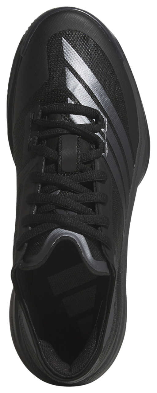 adidas adiZero Select 3.0 Image 4 of 5. Tap to open photo gallery.