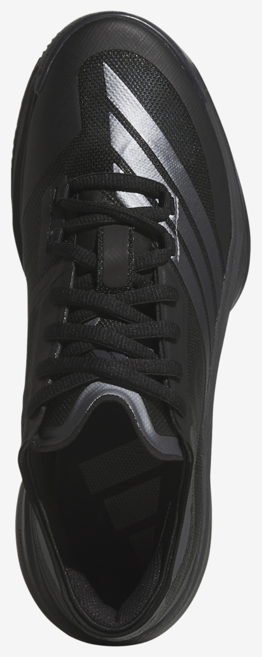 adidas adiZero Select 3.0 Image 4 of 5. Tap to open photo gallery.
