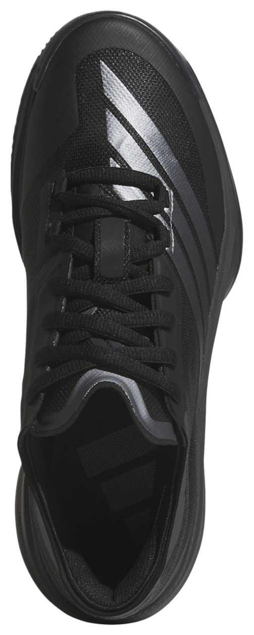 adidas adiZero Select 3.0 - Men's | Foot Locker