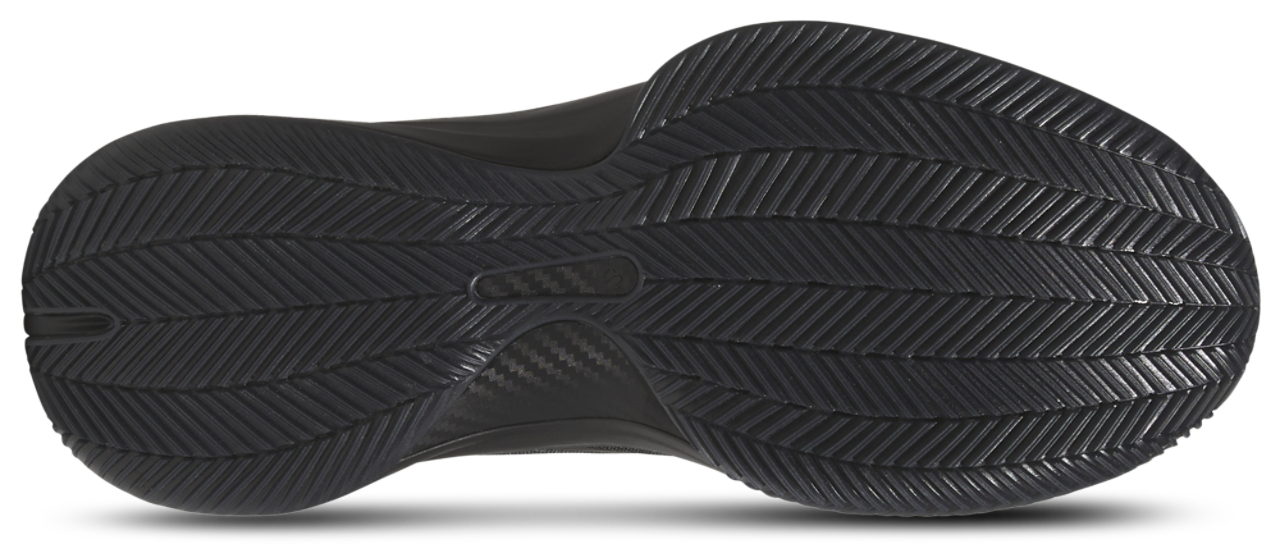 adidas adiZero Select 3.0 Image 5 of 5. Tap to open photo gallery.