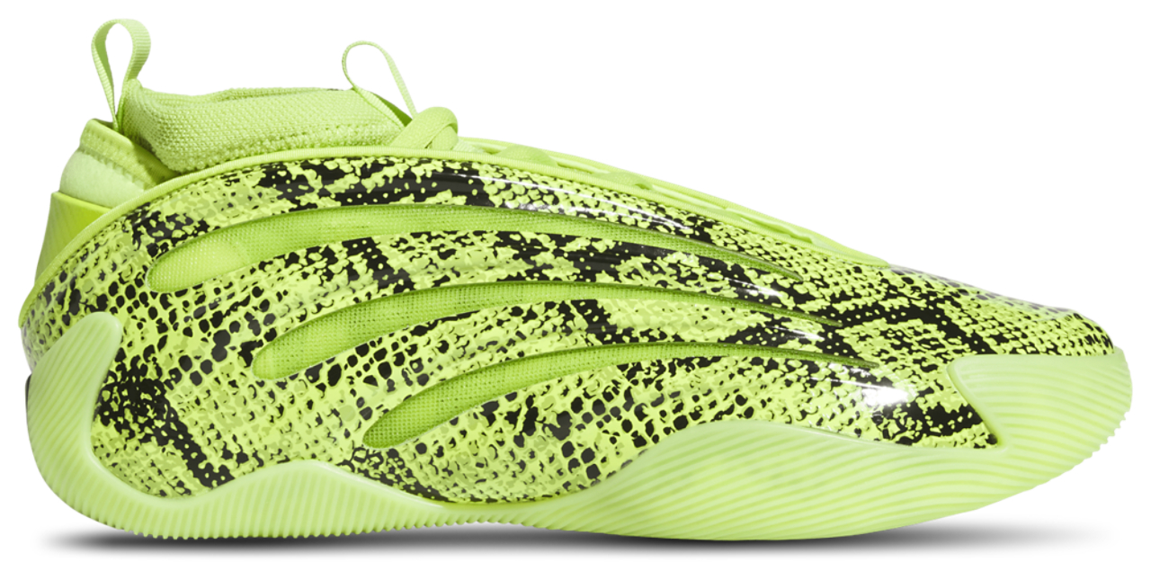 adidas Harden Volume 9 Image 1 of 5. Tap to open photo gallery.