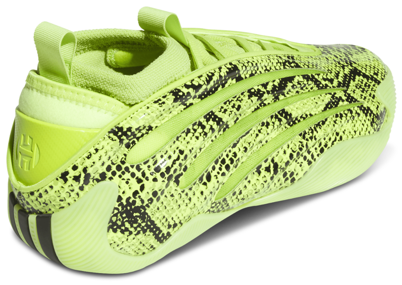 adidas Harden Volume 9 Image 3 of 5. Tap to open photo gallery.