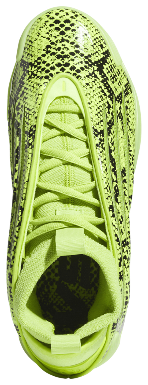 adidas Harden Volume 9 Image 4 of 5. Tap to open photo gallery.