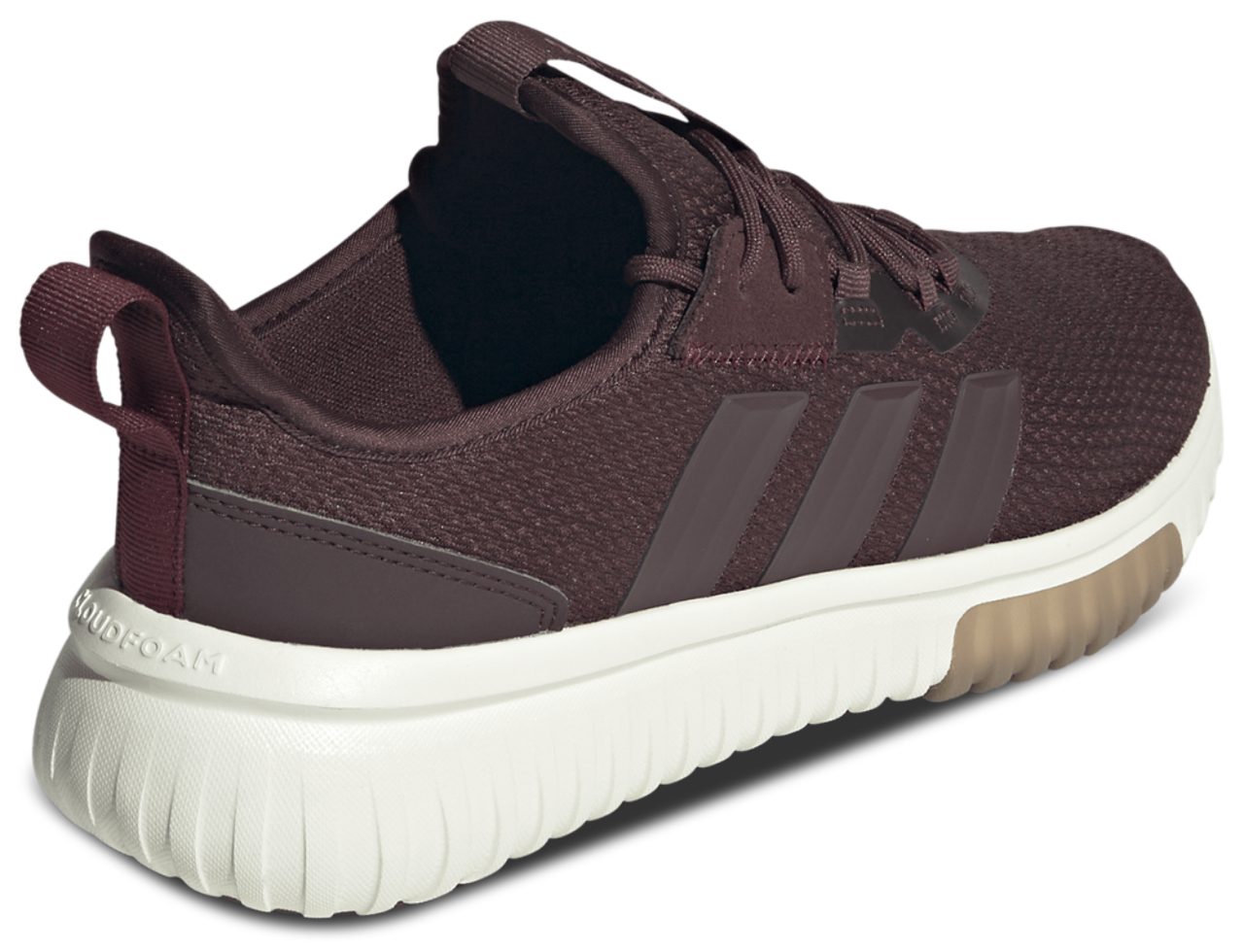 adidas Kaptir Champs Sports