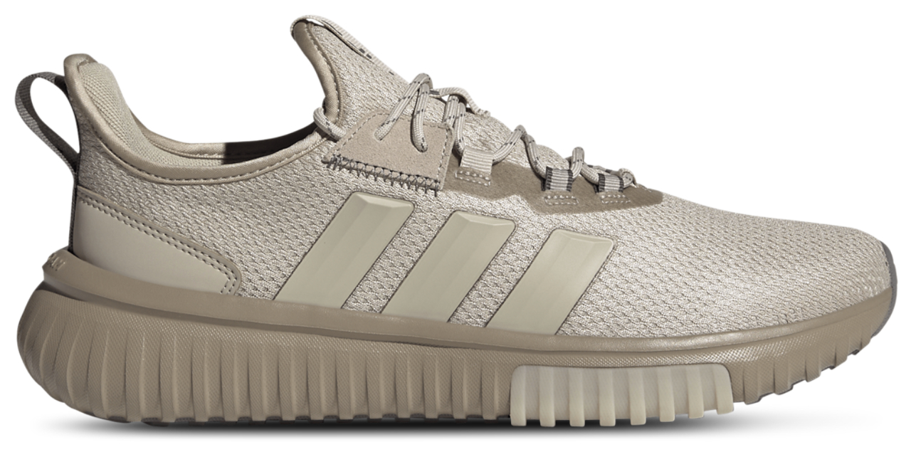 adidas Kaptir 4.0 Image 1 of 5. Tap to open photo gallery.