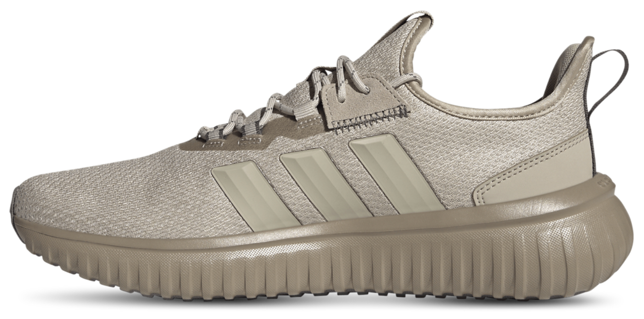 adidas Kaptir 4.0 Image 2 of 5. Tap to open photo gallery.