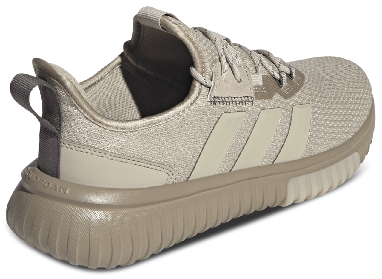 adidas Kaptir 4.0 Image 3 of 5. Tap to open photo gallery.