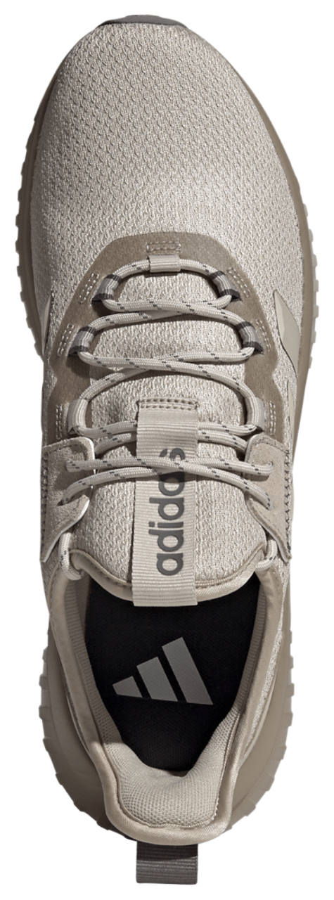 adidas Kaptir 4.0 Image 4 of 5. Tap to open photo gallery.