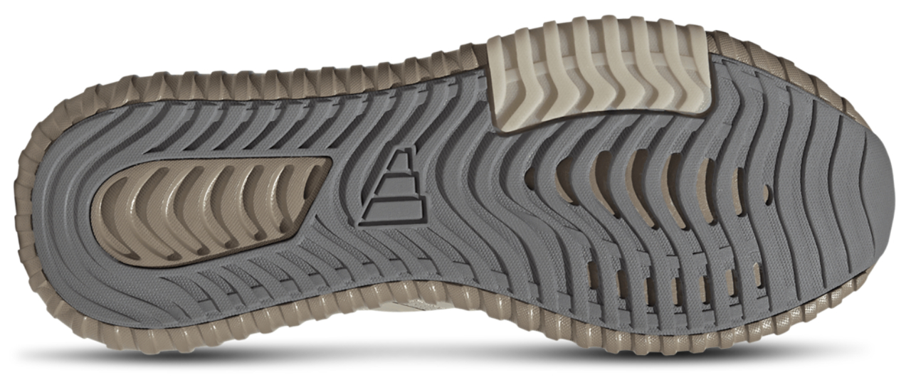 adidas Kaptir 4.0 Image 5 of 5. Tap to open photo gallery.