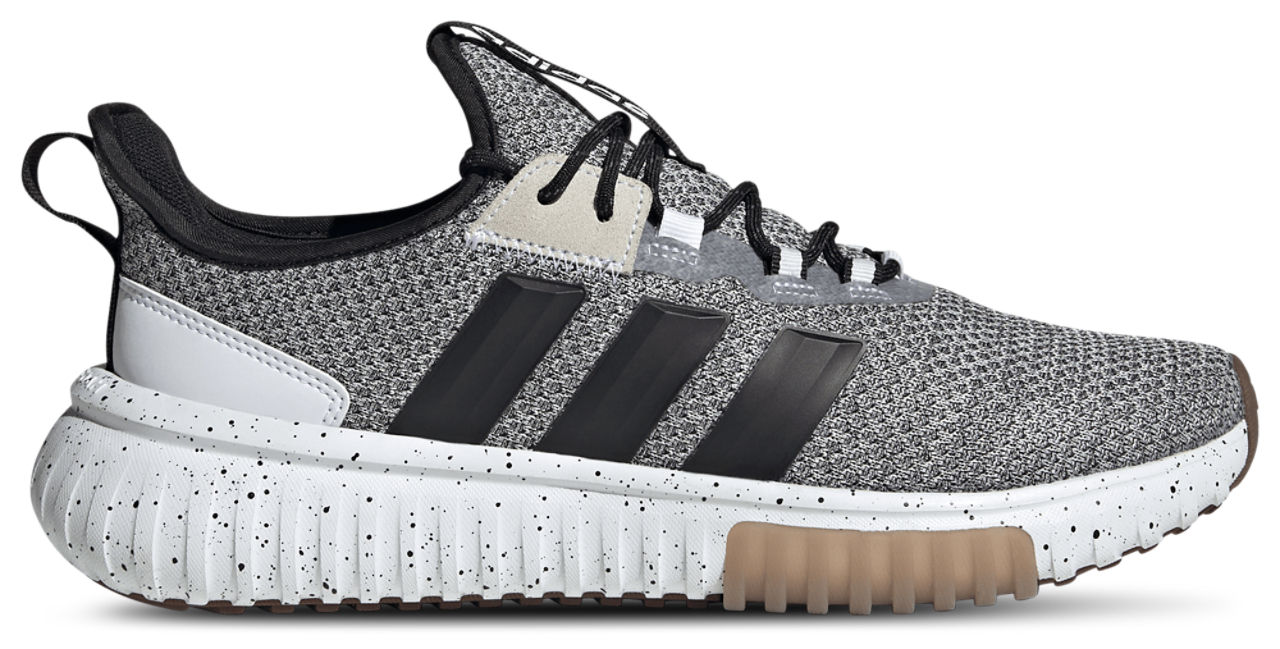 adidas Kaptir 4.0 Wide Image 1 of 7. Tap to open photo gallery.