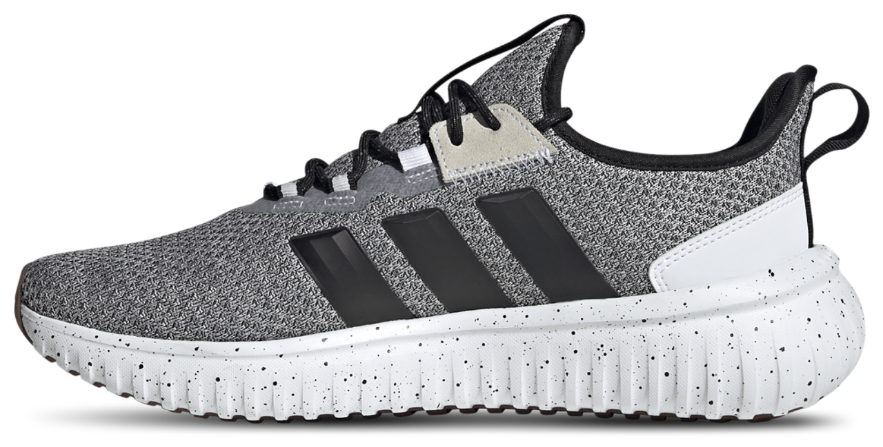 adidas Kaptir 4.0 Wide Image 2 of 7. Tap to open photo gallery.