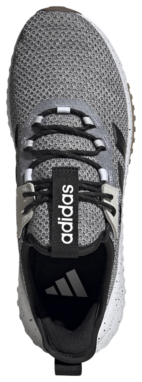 adidas Kaptir 4.0 Wide Image 4 of 7. Tap to open photo gallery.