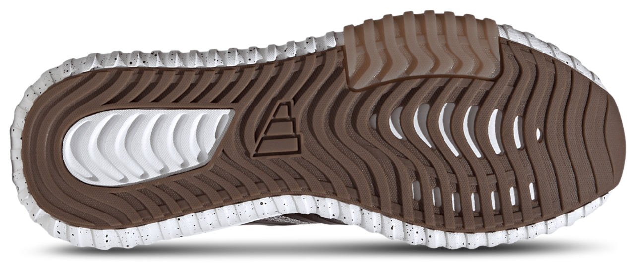 adidas Kaptir 4.0 Wide Image 5 of 7. Tap to open photo gallery.