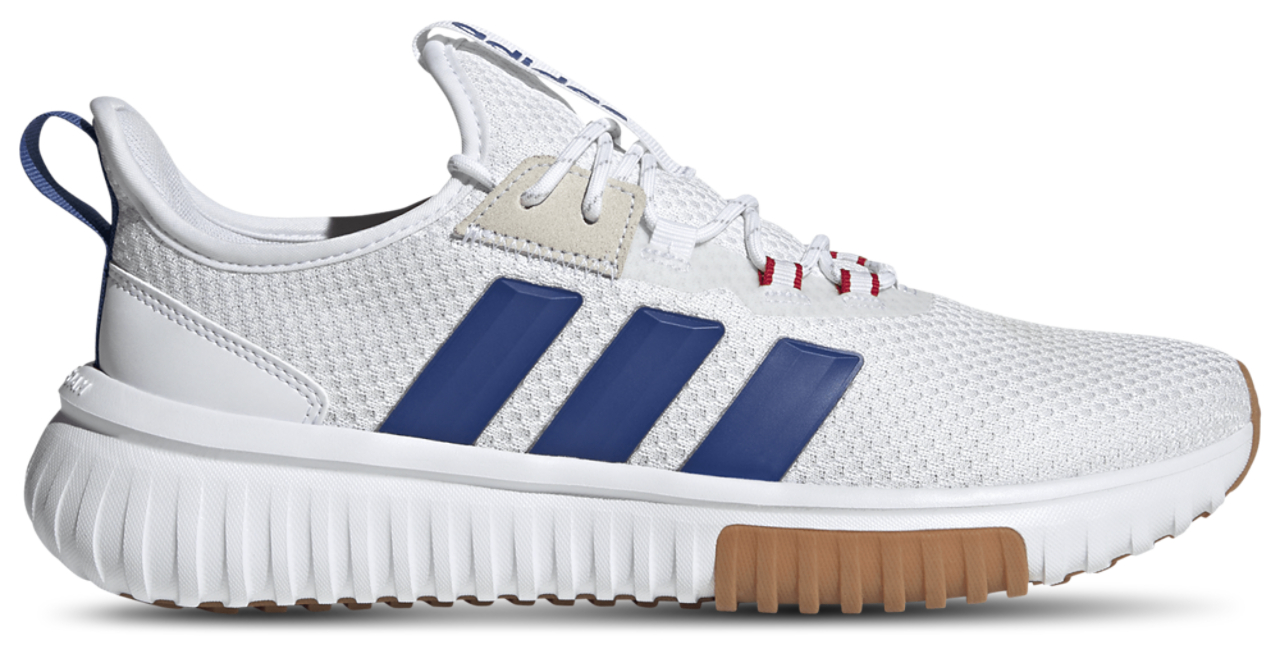 adidas Kaptir 4.0 Image 1 of 5. Tap to open photo gallery.