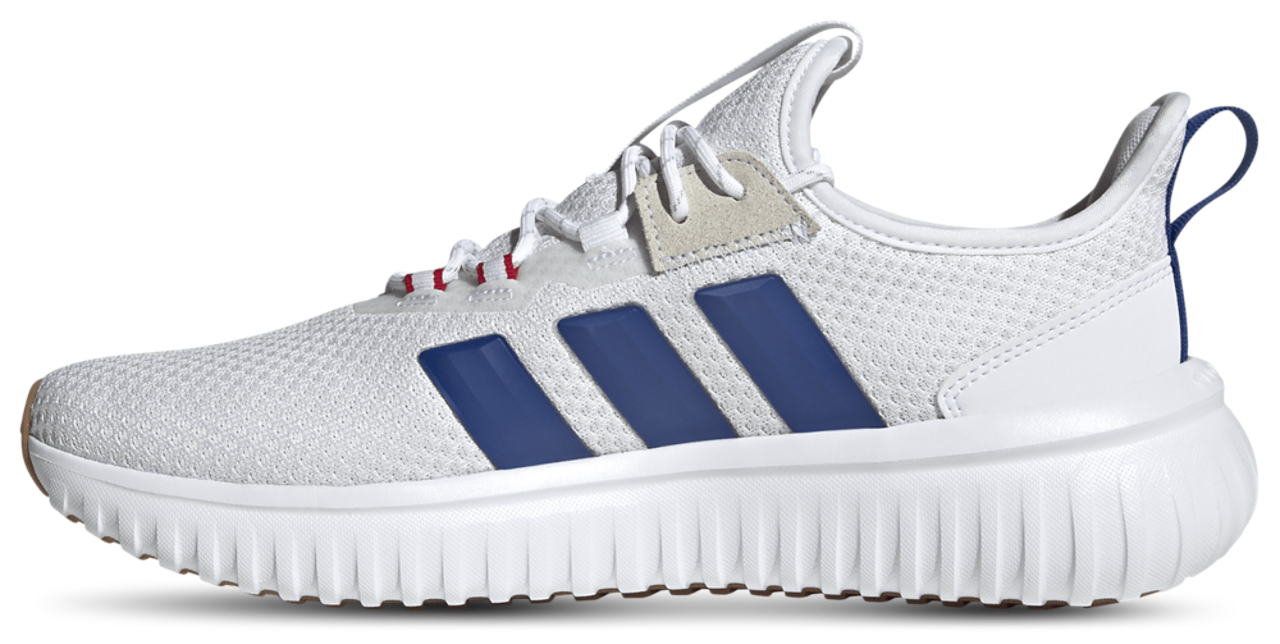 adidas Kaptir 4.0 Image 2 of 5. Tap to open photo gallery.