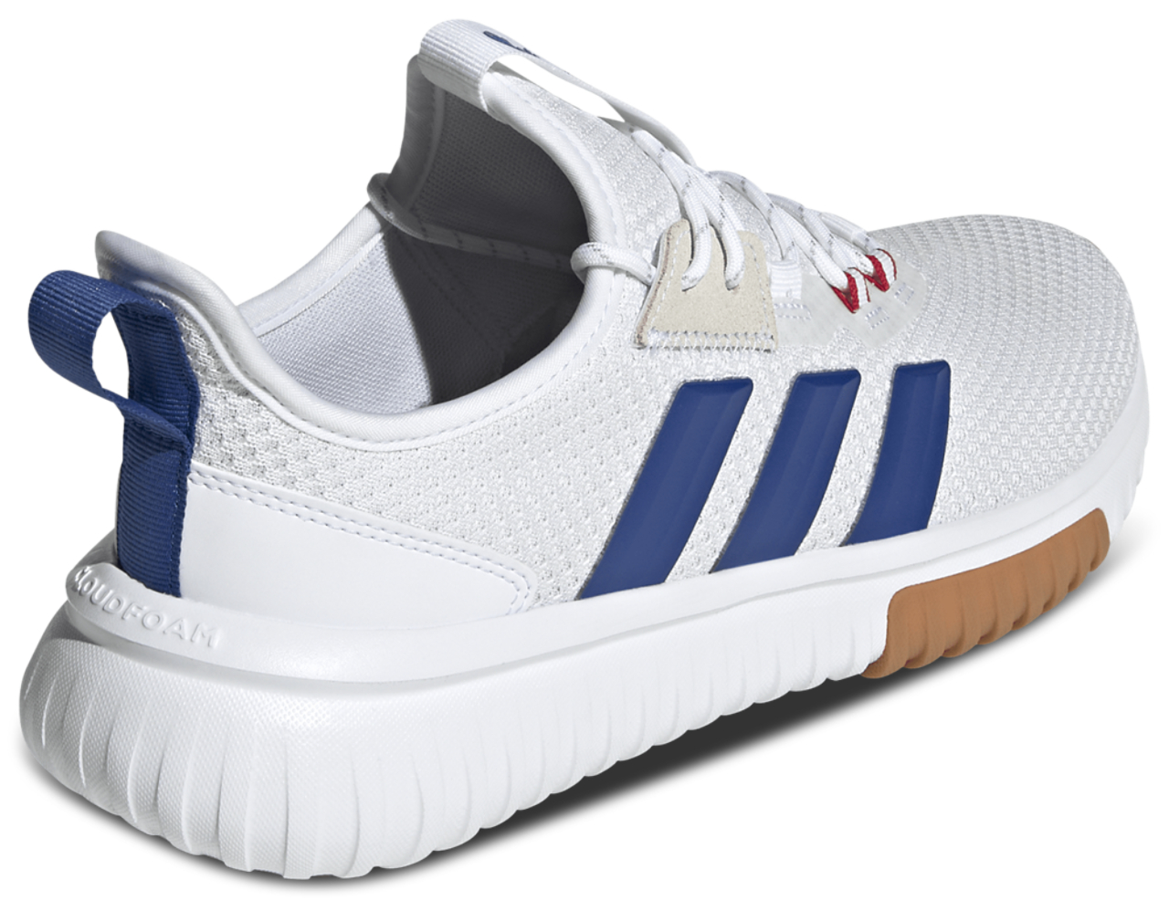 adidas Kaptir 4.0 Image 3 of 5. Tap to open photo gallery.