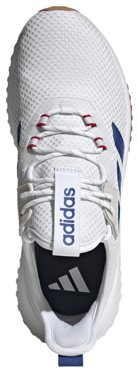 adidas Kaptir 4.0 Image 4 of 5. Tap to open photo gallery.