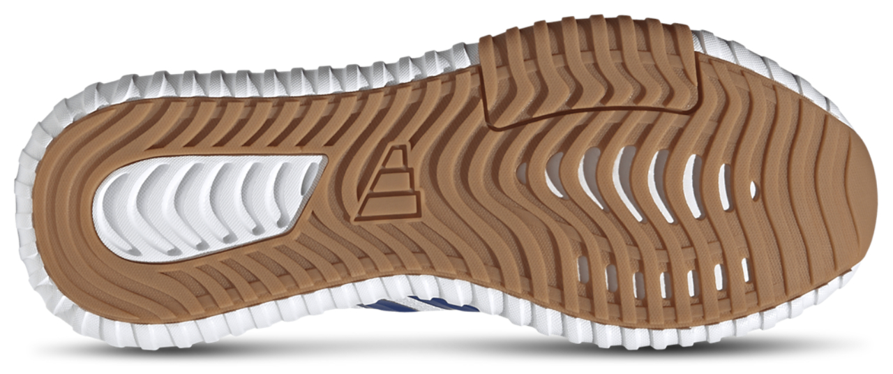 adidas Kaptir 4.0 Image 5 of 5. Tap to open photo gallery.