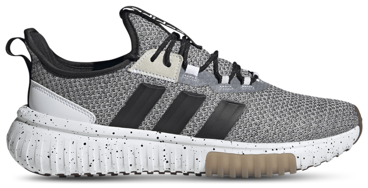adidas Kaptir 4.0 Image 1 of 5. Tap to open photo gallery.