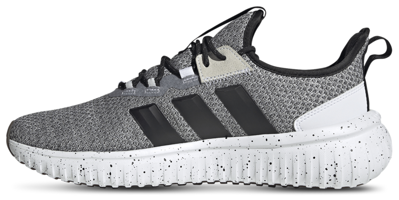 adidas Kaptir 4.0 Image 2 of 5. Tap to open photo gallery.
