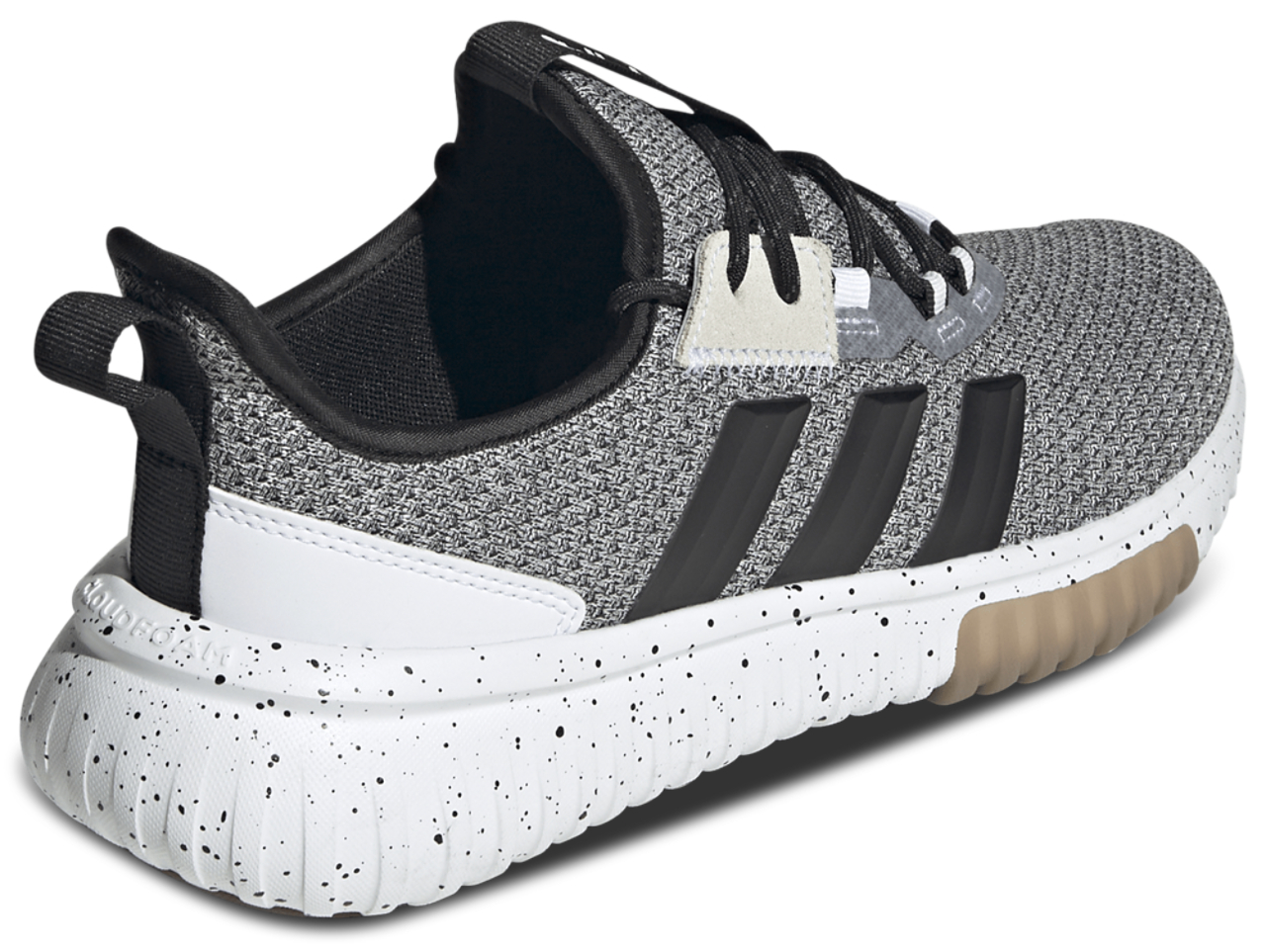 adidas Kaptir 4.0 Image 3 of 5. Tap to open photo gallery.