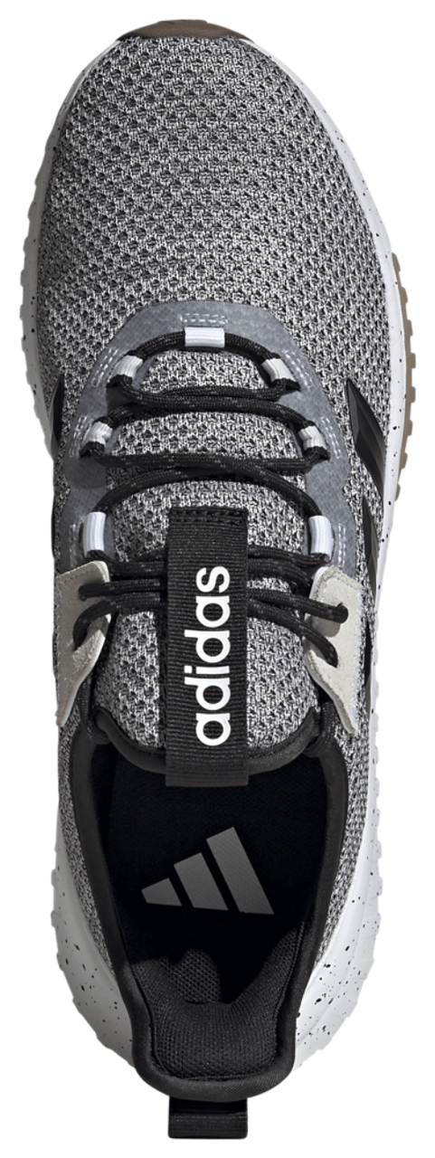 adidas Kaptir 4.0 Image 4 of 5. Tap to open photo gallery.