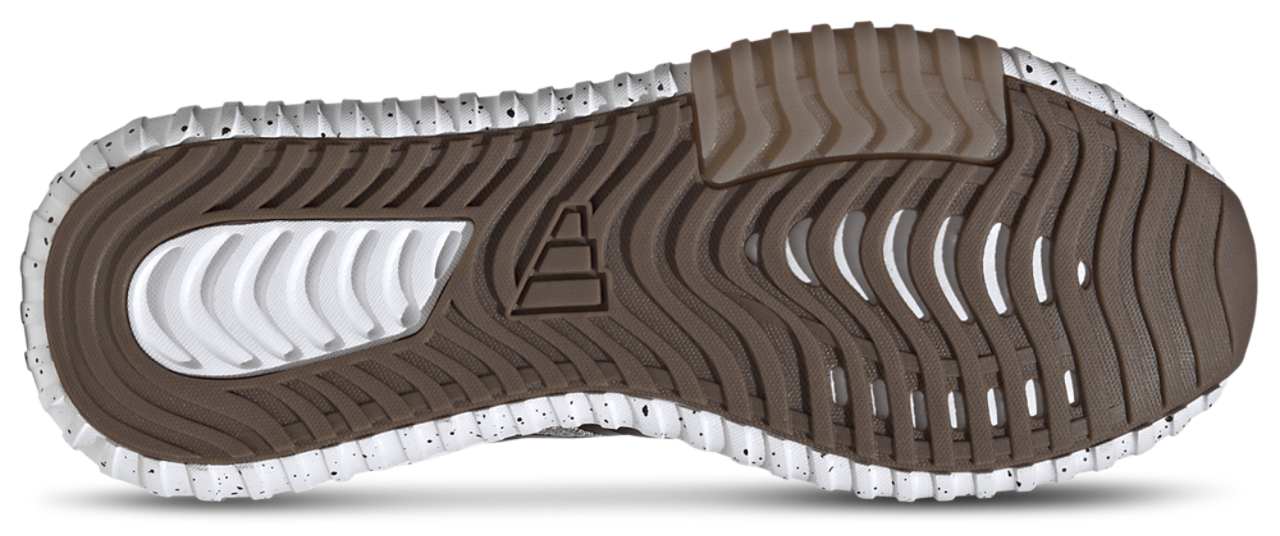 adidas Kaptir 4.0 Image 5 of 5. Tap to open photo gallery.