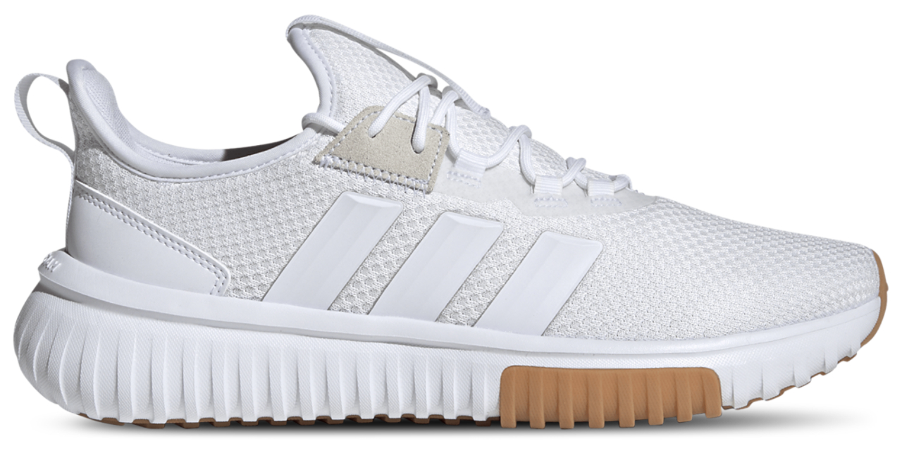 adidas Kaptir 4.0 Image 1 of 5. Tap to open photo gallery.