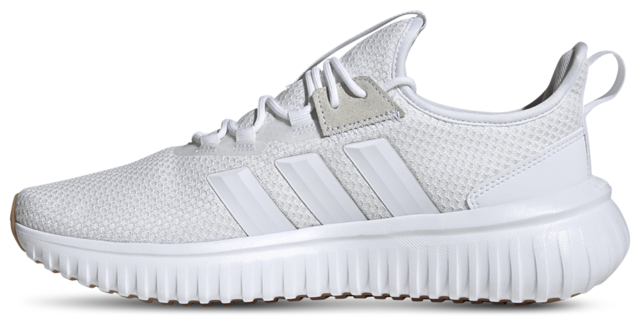adidas Kaptir 4.0 Image 2 of 5. Tap to open photo gallery.