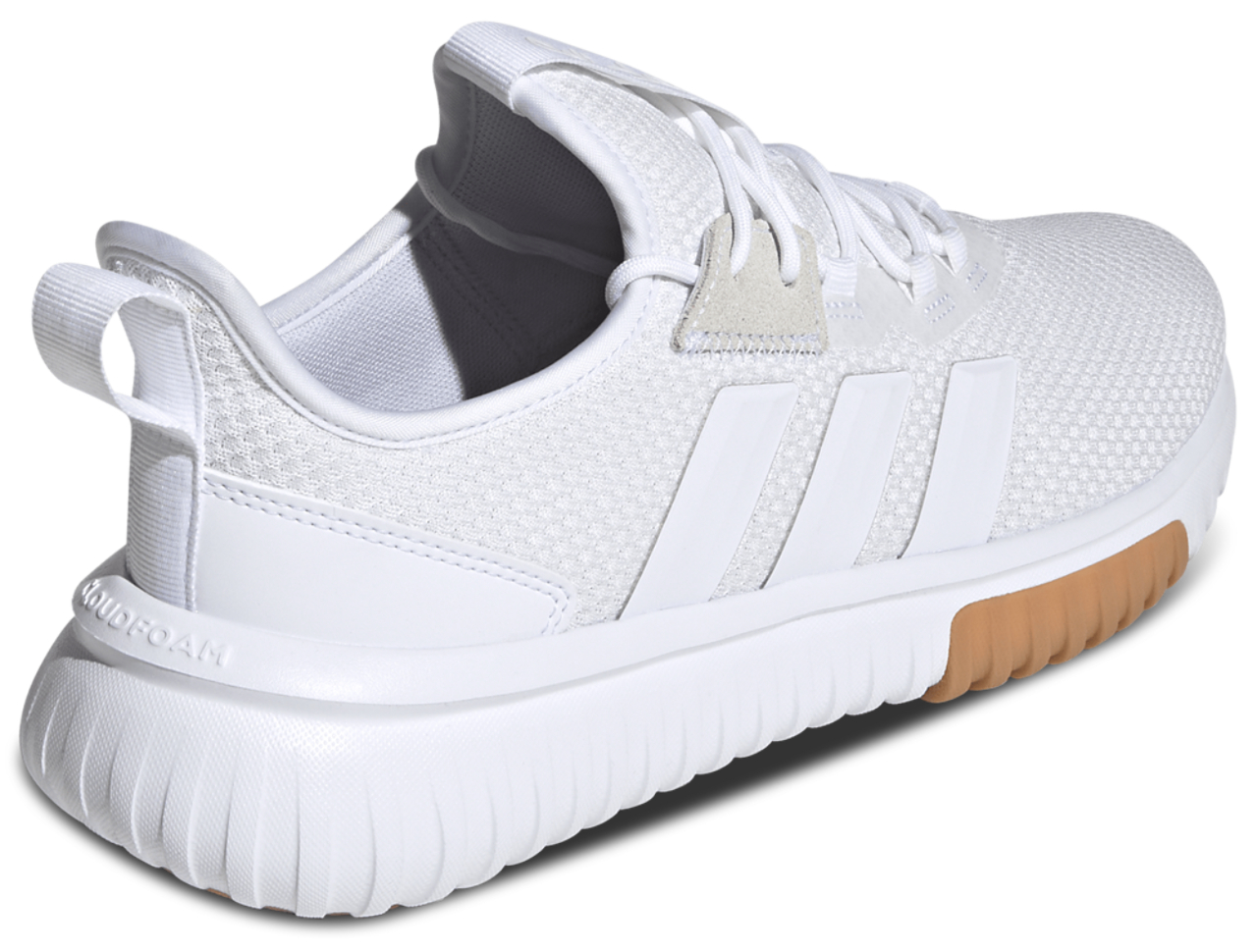 adidas Kaptir 4.0 Image 3 of 5. Tap to open photo gallery.
