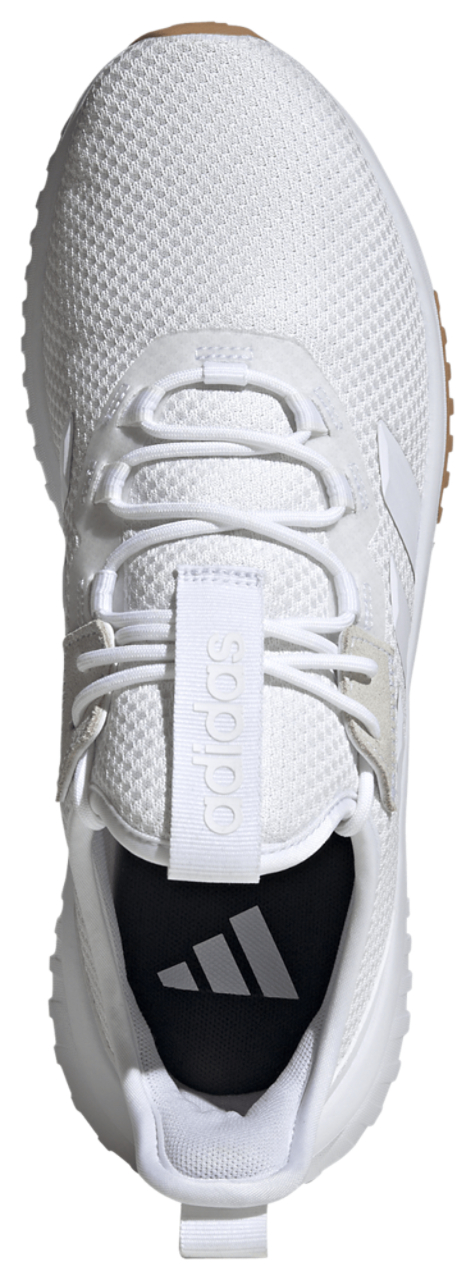 adidas Kaptir 4.0 Image 4 of 5. Tap to open photo gallery.