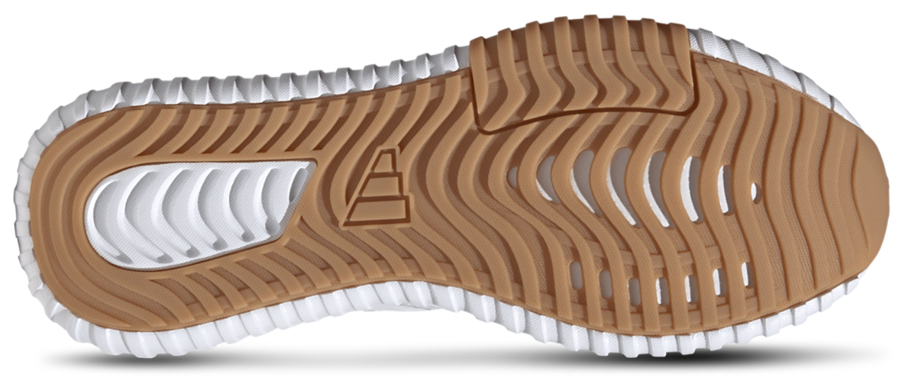 adidas Kaptir 4.0 Image 5 of 5. Tap to open photo gallery.